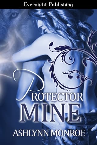 Protector Mine