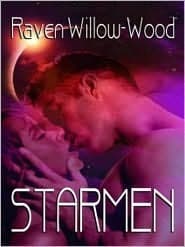 Starmen