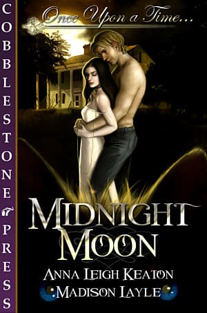 Midnight Moon
