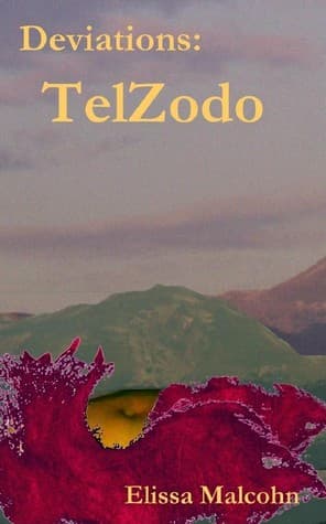TelZodo