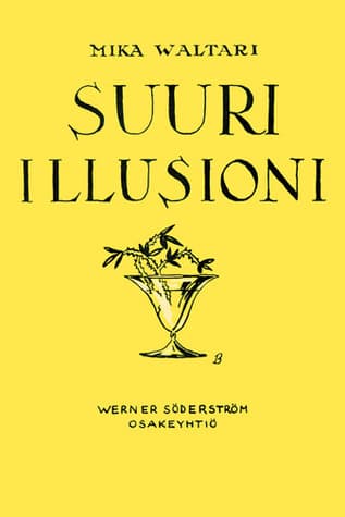 La gran ilusión