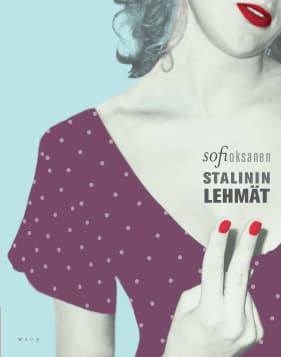 Stalinin lehmät