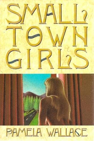 Small Town Girls