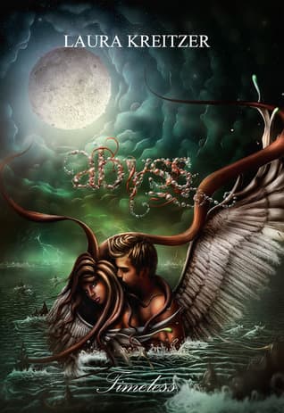 Abyss