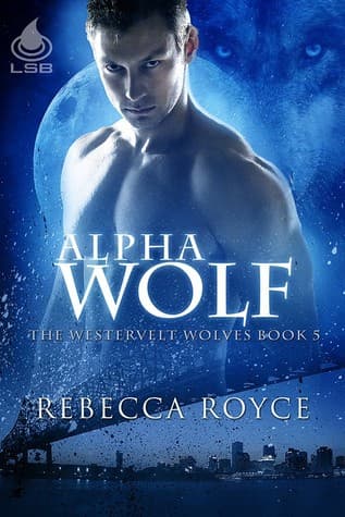 Alpha Wolf