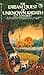 The Dream-Quest of Unknown Kadath