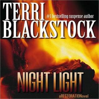 Night Light