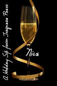 Nice: Auld Acquaintance