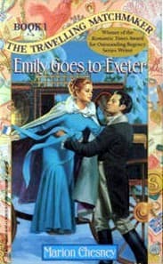 Emily