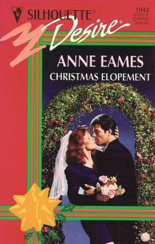 Christmas Elopement