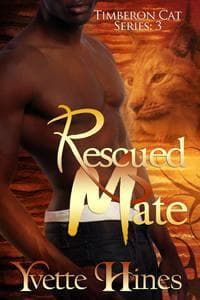 Rescued Mate