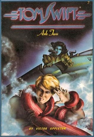 Ark Two