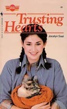 Trusting Hearts