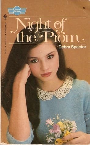 Debra Spector