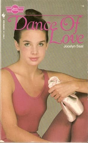 Dance of Love