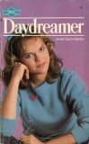 Daydreamer