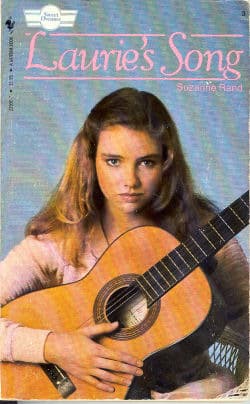 Laurie's Song