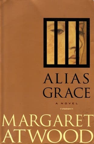 Grace i Grace