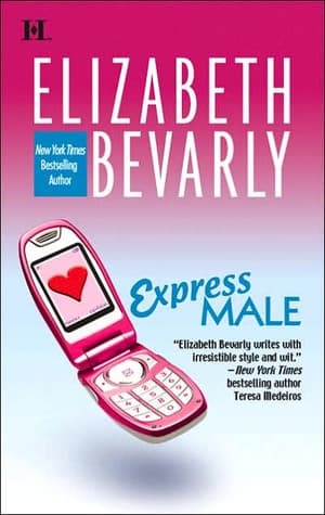 Express Male