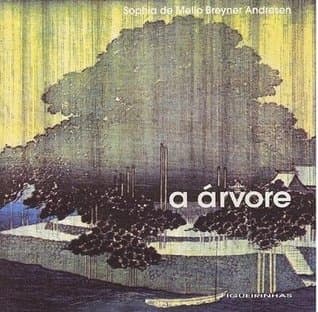 A Árvore