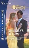 Mendoza's Return