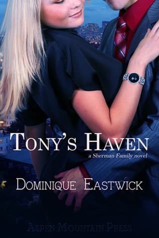 Tony's Haven