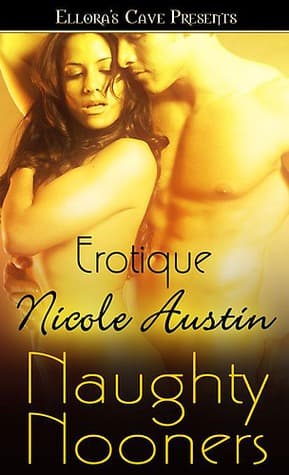 Erotique