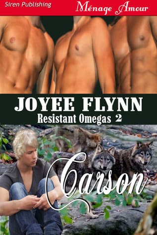 Carson