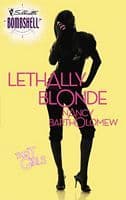 Lethally Blonde (The It Girls, 3)