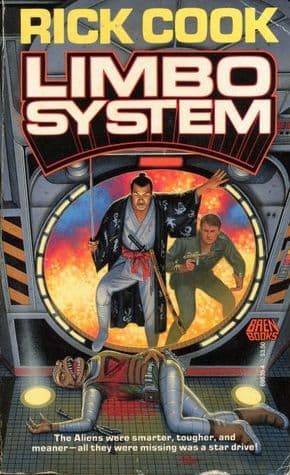 Limbo System
