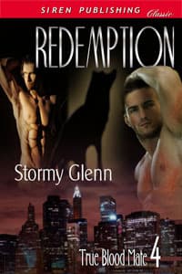 Redemption