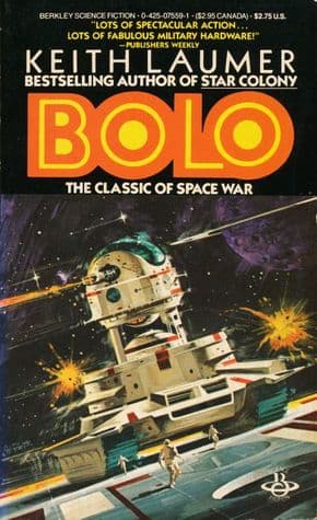 Bolo