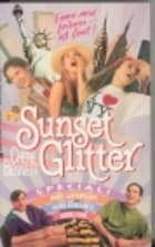 Sunset Glitter