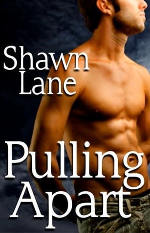 Pulling Apart