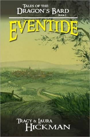 Eventide