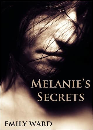 Melanie's Secrets