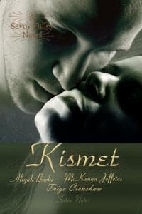 Kismet