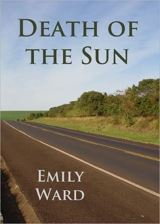 Death of the Sun