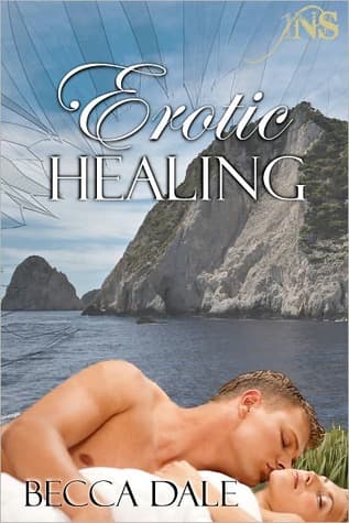 Erotic Healing