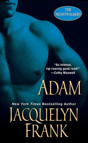 Adam