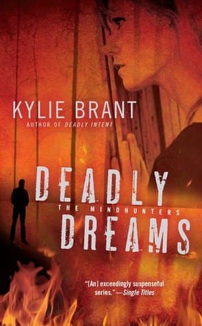 Deadly Dreams