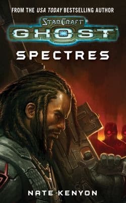 Spectres