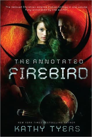 The Annotated Firebird