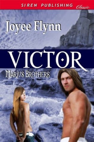 Victor