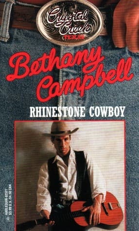 Rhinestone Cowboy