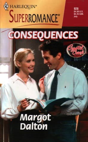 Consequences