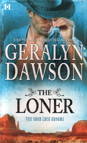 The Loner