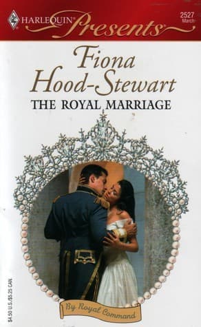 Fiona Hood-Stewart