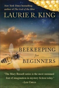Beekeeping for Beginners