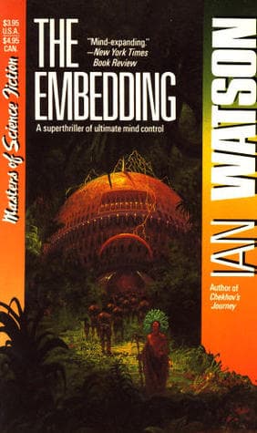 Empotrados